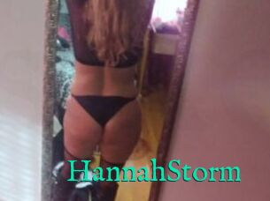Hannah_Storm