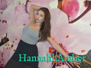 HannahhAmber