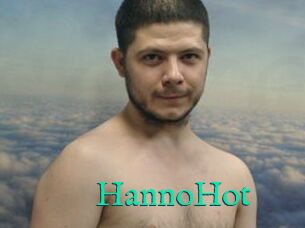 HannoHot