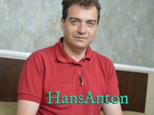 HansAnton