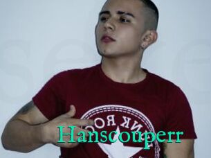 Hanscouperr