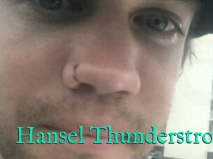 Hansel_Thunderstrok