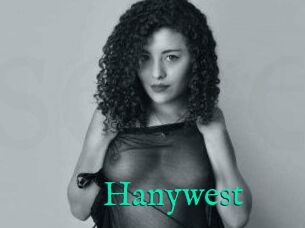 Hany_west