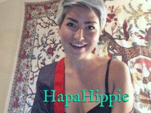 HapaHippie