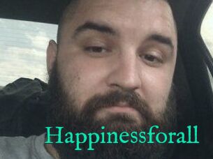 Happiness_for_all