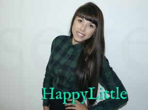 HappyLittle