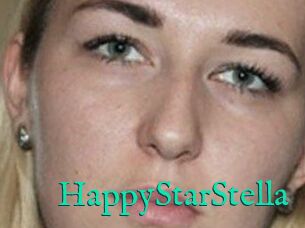 HappyStarStella