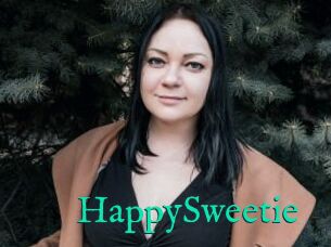 HappySweetie