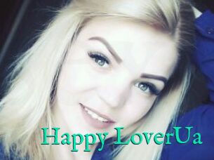 Happy_LoverUa