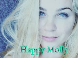 Happy_Molly