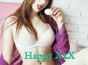 Happy_XxX