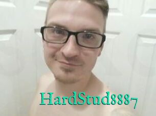 HardStud8887