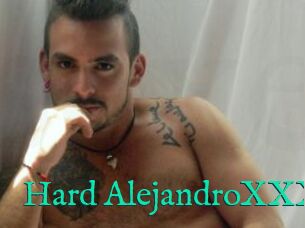 Hard_AlejandroXXX