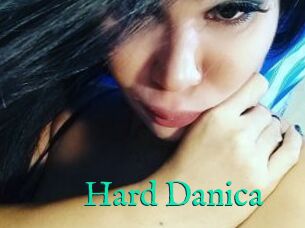 Hard_Danica