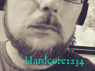 Hardcore1234