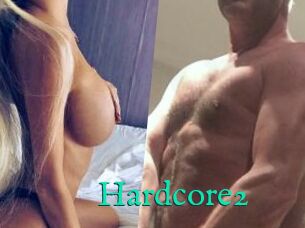 Hardcore2