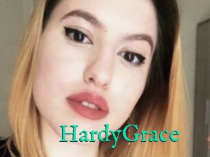 HardyGrace