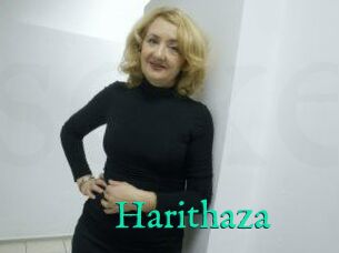 Harithaza