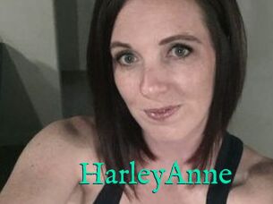 HarleyAnne