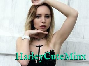 HarleyCuteMinx