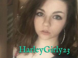 HarleyGirly23