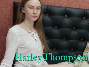 HarleyThompson