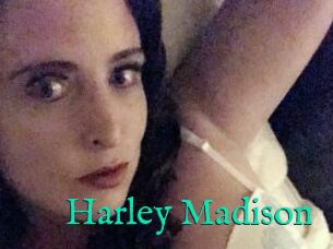 Harley_Madison