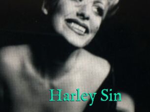 Harley_Sin