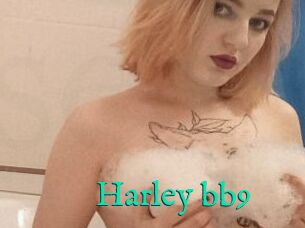 Harley_bb9