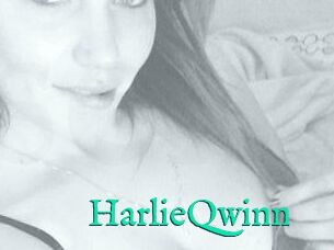 HarlieQwinn