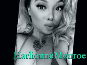 Harlienne_Monroe