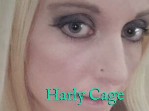 Harly_Cage