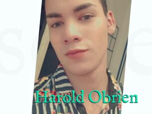 Harold_Obrien