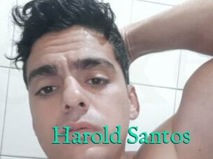 Harold_Santos