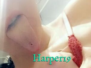 Harper19