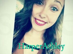 Harper_Ashley