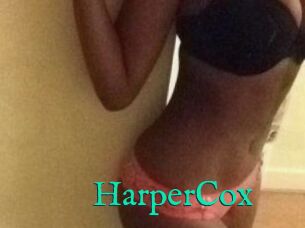 Harper_Cox