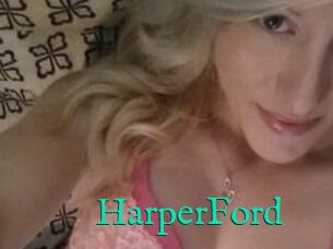 Harper_Ford