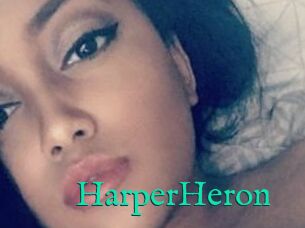 Harper_Heron