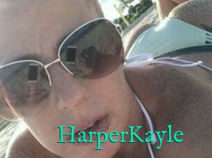 Harper_Kayle