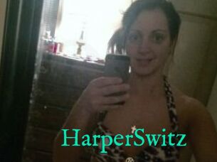 Harper_Switz