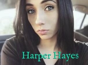 Harper_Hayes