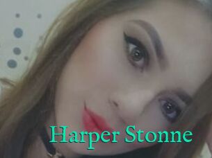 Harper_Stonne