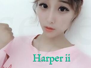 Harper_ii