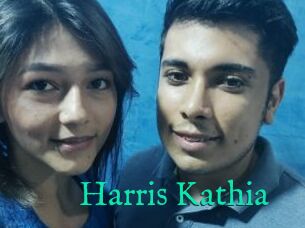 Harris_Kathia