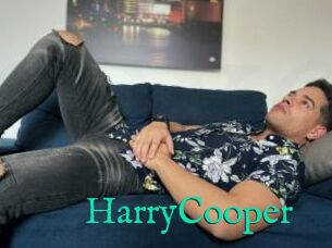 HarryCooper