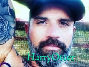 Harry_Otter