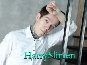 HarrySlimen