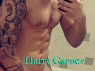 Harry_Garner