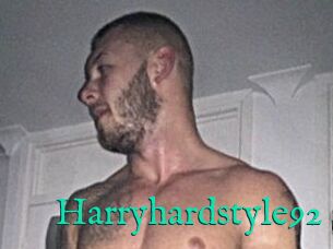 Harryhardstyle92